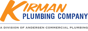 Kirman Plumbing Company