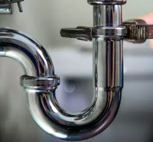 los angeles commercial plumber